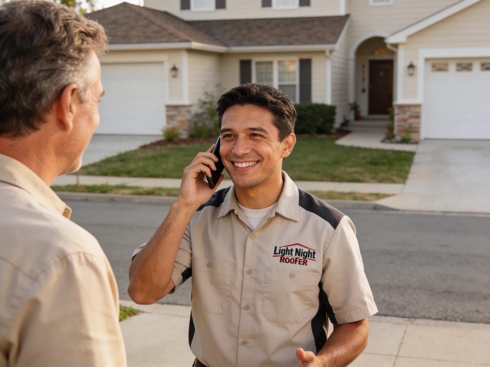 Emergency Roof Repair Mount Holly, AR FAQs